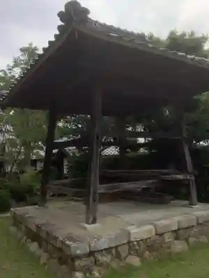 浄慈院のその他建物