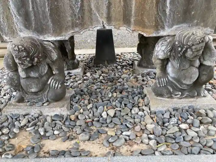 等覚院(神奈川県)