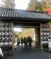 瑞巌寺(宮城県)