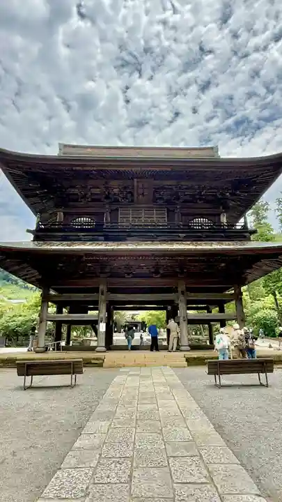 円覚寺(神奈川県)