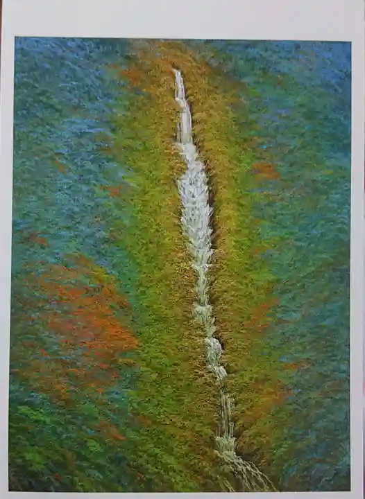 相国寺(相国承天禅寺)の芸術