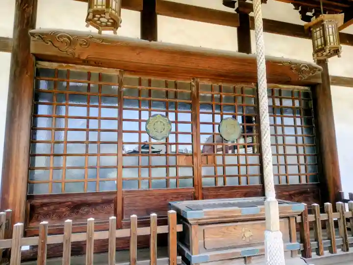 萬満寺(千葉県)