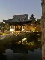 高台寺(高台寿聖禅寺・高臺寺)(京都府)