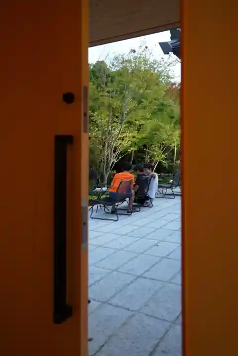 普元寺(愛知県)