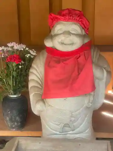 春山寺(千葉県)