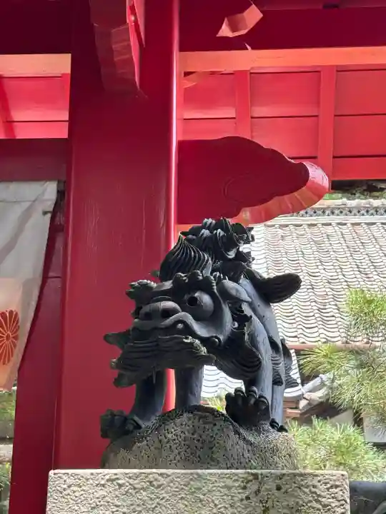 蓮華寺(静岡県)