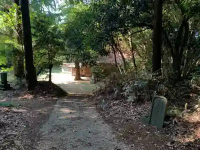 安國寺(千葉県)