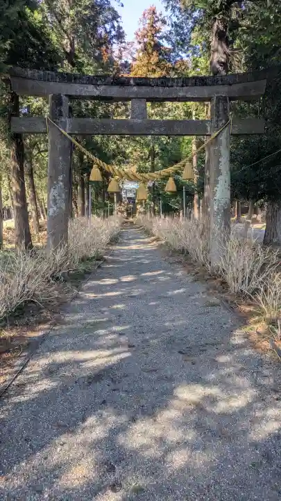磯山神社の{uncategorized: "未分類", other: "その他", undefined: "問題あり", building: "その他建物", grave: "お墓", sacred_gate: "鳥居", guardian: "狛犬", statue: "像", buddha: "仏像", history: "歴史", nature: "自然", garden: "庭園", animal: "動物", pagoda: "塔", temizu: "手水舎", mountain_gate: "山門・神門", sanctuary: "本殿・本堂", subordinate: "末社・摂社", art: "芸術", scenery: "景色", jizo: "地蔵", ema: "絵馬", goshuin: "御朱印", omikuji: "おみくじ", items: "授与品その他", amulet: "お守り", goshuincho: "御朱印帳", eats: "食事", festival: "お祭り", votive_dance: "神楽", shichigosan: "七五三参", wedding: "結婚式", experience: "体験その他", initially: "初詣", around: "周辺", anti_infection: "感染症対策"}