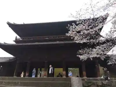 南禅寺(京都府)