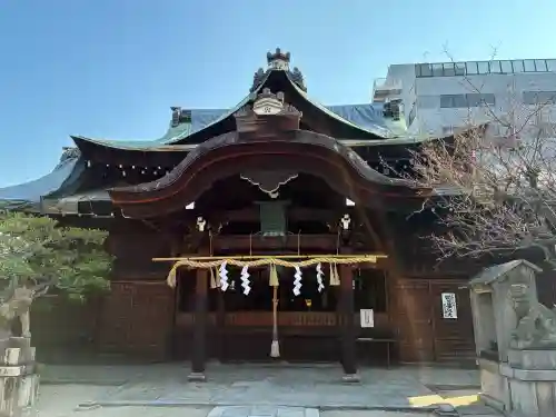 菅大臣神社の{uncategorized: "未分類", other: "その他", undefined: "問題あり", building: "その他建物", grave: "お墓", sacred_gate: "鳥居", guardian: "狛犬", statue: "像", buddha: "仏像", history: "歴史", nature: "自然", garden: "庭園", animal: "動物", pagoda: "塔", temizu: "手水舎", mountain_gate: "山門・神門", sanctuary: "本殿・本堂", subordinate: "末社・摂社", art: "芸術", scenery: "景色", jizo: "地蔵", ema: "絵馬", goshuin: "御朱印", omikuji: "おみくじ", items: "授与品その他", amulet: "お守り", goshuincho: "御朱印帳", eats: "食事", festival: "お祭り", votive_dance: "神楽", shichigosan: "七五三参", wedding: "結婚式", experience: "体験その他", initially: "初詣", around: "周辺", anti_infection: "感染症対策"}