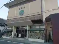 日進院のその他建物