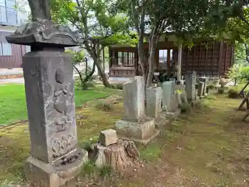 東光院(千葉県)