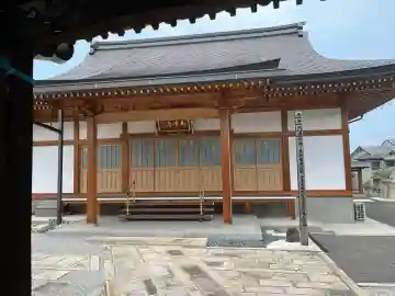 幻案寺(滋賀県)