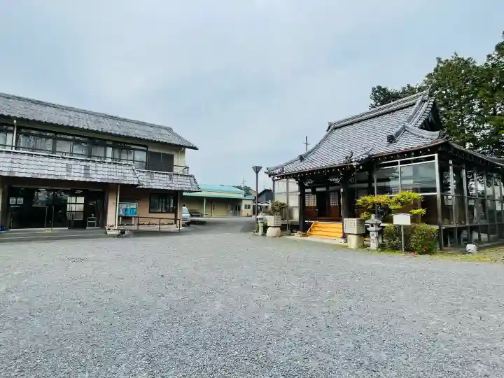 補陀落寺の{uncategorized: "未分類", other: "その他", undefined: "問題あり", building: "その他建物", grave: "お墓", sacred_gate: "鳥居", guardian: "狛犬", statue: "像", buddha: "仏像", history: "歴史", nature: "自然", garden: "庭園", animal: "動物", pagoda: "塔", temizu: "手水舎", mountain_gate: "山門・神門", sanctuary: "本殿・本堂", subordinate: "末社・摂社", art: "芸術", scenery: "景色", jizo: "地蔵", ema: "絵馬", goshuin: "御朱印", omikuji: "おみくじ", items: "授与品その他", amulet: "お守り", goshuincho: "御朱印帳", eats: "食事", festival: "お祭り", votive_dance: "神楽", shichigosan: "七五三参", wedding: "結婚式", experience: "体験その他", initially: "初詣", around: "周辺", anti_infection: "感染症対策"}