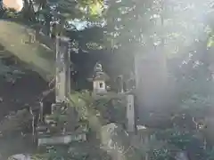 竹林院(奈良県)