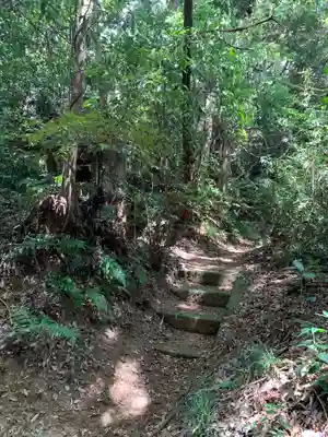 日宮神社(千葉県)