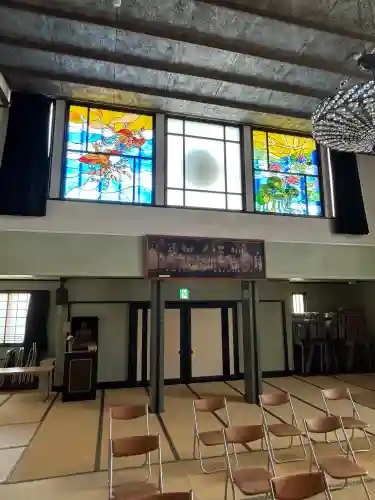 湯川寺 の{uncategorized: "未分類", other: "その他", undefined: "問題あり", building: "その他建物", grave: "お墓", sacred_gate: "鳥居", guardian: "狛犬", statue: "像", buddha: "仏像", history: "歴史", nature: "自然", garden: "庭園", animal: "動物", pagoda: "塔", temizu: "手水舎", mountain_gate: "山門・神門", sanctuary: "本殿・本堂", subordinate: "末社・摂社", art: "芸術", scenery: "景色", jizo: "地蔵", ema: "絵馬", goshuin: "御朱印", omikuji: "おみくじ", items: "授与品その他", amulet: "お守り", goshuincho: "御朱印帳", eats: "食事", festival: "お祭り", votive_dance: "神楽", shichigosan: "七五三参", wedding: "結婚式", experience: "体験その他", initially: "初詣", around: "周辺", anti_infection: "感染症対策"}