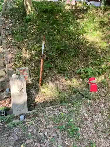 伽耶院(兵庫県)