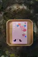 福母八幡宮(佐賀県)