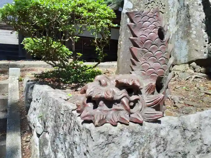 永昌寺(岩手県)