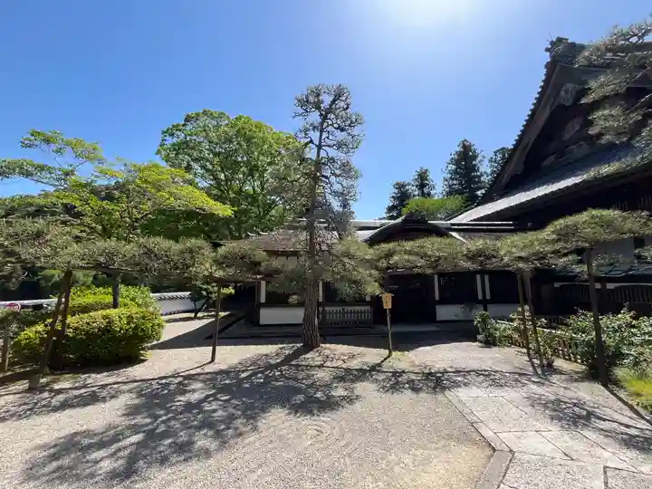 長谷寺(奈良県)
