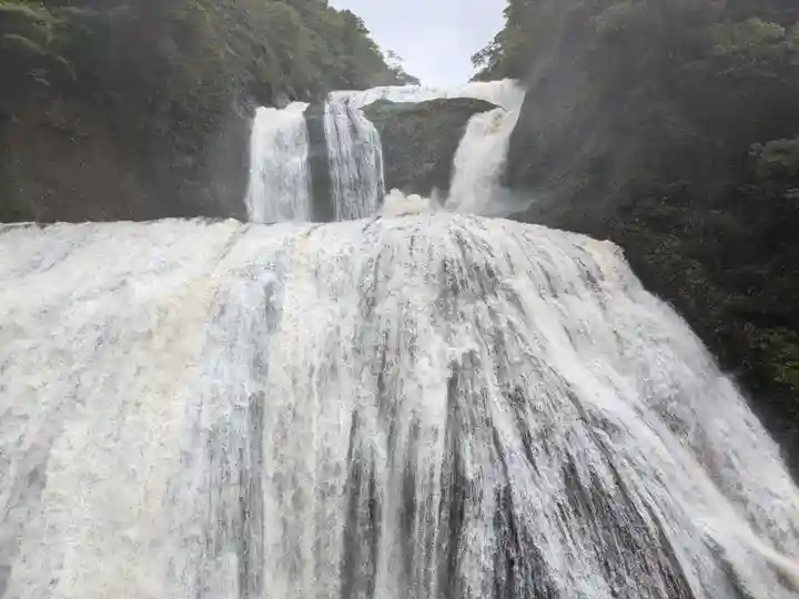 月居観音堂(月居山光明寺観音堂)(茨城県)