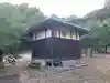 興福寺のその他建物