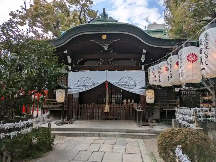 堀越神社の{uncategorized: "未分類", other: "その他", undefined: "問題あり", building: "その他建物", grave: "お墓", sacred_gate: "鳥居", guardian: "狛犬", statue: "像", buddha: "仏像", history: "歴史", nature: "自然", garden: "庭園", animal: "動物", pagoda: "塔", temizu: "手水舎", mountain_gate: "山門・神門", sanctuary: "本殿・本堂", subordinate: "末社・摂社", art: "芸術", scenery: "景色", jizo: "地蔵", ema: "絵馬", goshuin: "御朱印", omikuji: "おみくじ", items: "授与品その他", amulet: "お守り", goshuincho: "御朱印帳", eats: "食事", festival: "お祭り", votive_dance: "神楽", shichigosan: "七五三参", wedding: "結婚式", experience: "体験その他", initially: "初詣", around: "周辺", anti_infection: "感染症対策"}