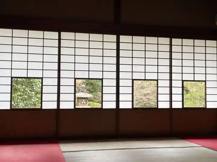 雲龍院(京都府)