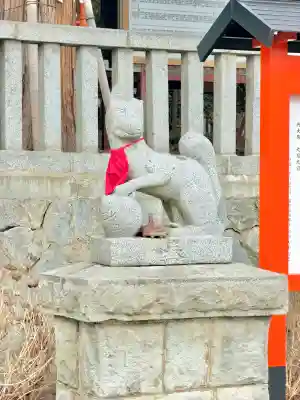 鼬幣稲荷神社の{uncategorized: "未分類", other: "その他", undefined: "問題あり", building: "その他建物", grave: "お墓", sacred_gate: "鳥居", guardian: "狛犬", statue: "像", buddha: "仏像", history: "歴史", nature: "自然", garden: "庭園", animal: "動物", pagoda: "塔", temizu: "手水舎", mountain_gate: "山門・神門", sanctuary: "本殿・本堂", subordinate: "末社・摂社", art: "芸術", scenery: "景色", jizo: "地蔵", ema: "絵馬", goshuin: "御朱印", omikuji: "おみくじ", items: "授与品その他", amulet: "お守り", goshuincho: "御朱印帳", eats: "食事", festival: "お祭り", votive_dance: "神楽", shichigosan: "七五三参", wedding: "結婚式", experience: "体験その他", initially: "初詣", around: "周辺", anti_infection: "感染症対策"}