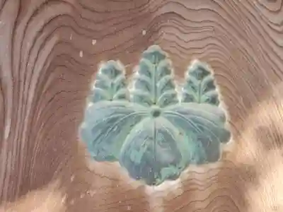 報恩寺のその他建物