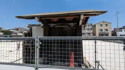 法音院(京都府)