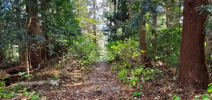 斗藏寺(宮城県)