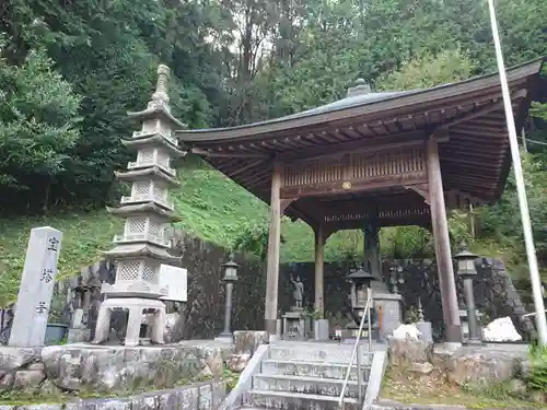 鏡山神社(愛知県)