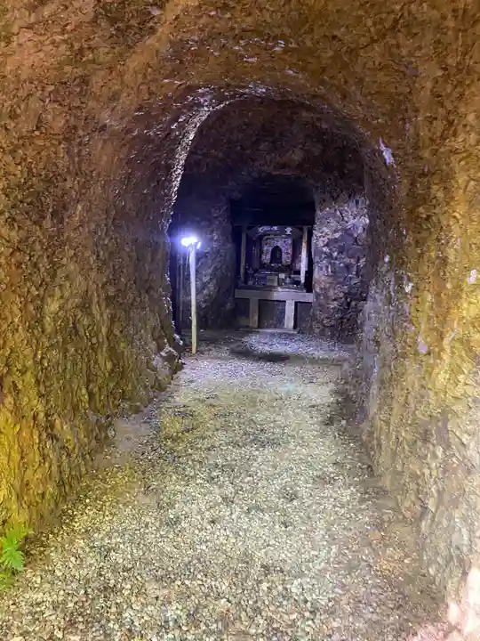 観音寺(岡山県)
