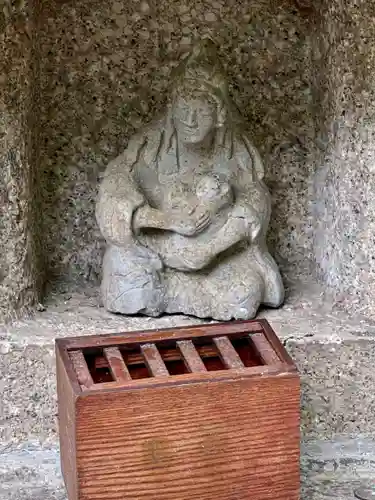 瓦屋寺(滋賀県)