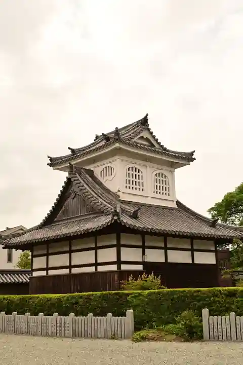 本徳寺(兵庫県)