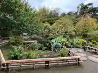 長谷寺(神奈川県)