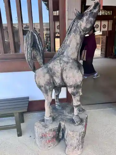 田中神社(京都府)