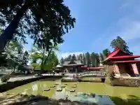 熊野神社の{uncategorized: "未分類", other: "その他", undefined: "問題あり", building: "その他建物", grave: "お墓", sacred_gate: "鳥居", guardian: "狛犬", statue: "像", buddha: "仏像", history: "歴史", nature: "自然", garden: "庭園", animal: "動物", pagoda: "塔", temizu: "手水舎", mountain_gate: "山門・神門", sanctuary: "本殿・本堂", subordinate: "末社・摂社", art: "芸術", scenery: "景色", jizo: "地蔵", ema: "絵馬", goshuin: "御朱印", omikuji: "おみくじ", items: "授与品その他", amulet: "お守り", goshuincho: "御朱印帳", eats: "食事", festival: "お祭り", votive_dance: "神楽", shichigosan: "七五三参", wedding: "結婚式", experience: "体験その他", initially: "初詣", around: "周辺", anti_infection: "感染症対策"}