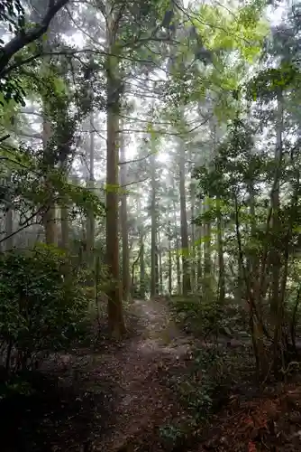 南原寺(山口県)