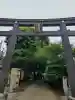 新井天神北野神社の{uncategorized: "未分類", other: "その他", undefined: "問題あり", building: "その他建物", grave: "お墓", sacred_gate: "鳥居", guardian: "狛犬", statue: "像", buddha: "仏像", history: "歴史", nature: "自然", garden: "庭園", animal: "動物", pagoda: "塔", temizu: "手水舎", mountain_gate: "山門・神門", sanctuary: "本殿・本堂", subordinate: "末社・摂社", art: "芸術", scenery: "景色", jizo: "地蔵", ema: "絵馬", goshuin: "御朱印", omikuji: "おみくじ", items: "授与品その他", amulet: "お守り", goshuincho: "御朱印帳", eats: "食事", festival: "お祭り", votive_dance: "神楽", shichigosan: "七五三参", wedding: "結婚式", experience: "体験その他", initially: "初詣", around: "周辺", anti_infection: "感染症対策"}