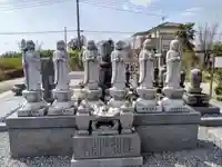 光厳寺(埼玉県)