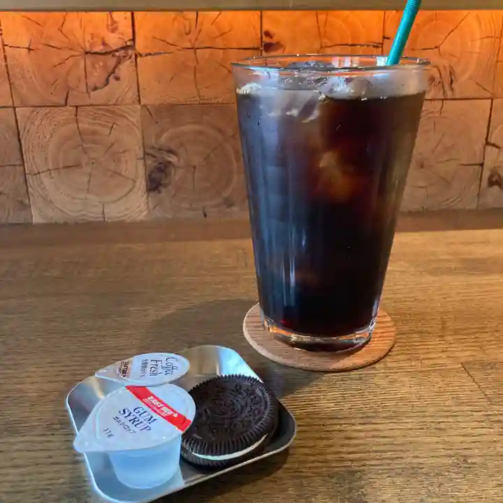 美保神社(島根県)