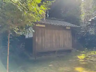 大御堂観音寺(京都府)