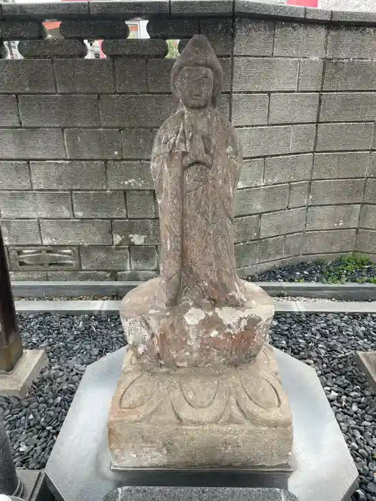 玄授院の{uncategorized: "未分類", other: "その他", undefined: "問題あり", building: "その他建物", grave: "お墓", sacred_gate: "鳥居", guardian: "狛犬", statue: "像", buddha: "仏像", history: "歴史", nature: "自然", garden: "庭園", animal: "動物", pagoda: "塔", temizu: "手水舎", mountain_gate: "山門・神門", sanctuary: "本殿・本堂", subordinate: "末社・摂社", art: "芸術", scenery: "景色", jizo: "地蔵", ema: "絵馬", goshuin: "御朱印", omikuji: "おみくじ", items: "授与品その他", amulet: "お守り", goshuincho: "御朱印帳", eats: "食事", festival: "お祭り", votive_dance: "神楽", shichigosan: "七五三参", wedding: "結婚式", experience: "体験その他", initially: "初詣", around: "周辺", anti_infection: "感染症対策"}