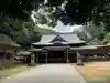 猿田神社(千葉県)