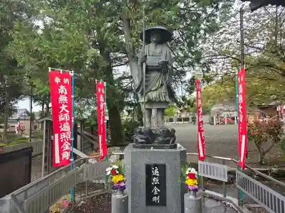 神願寺(和歌山県)