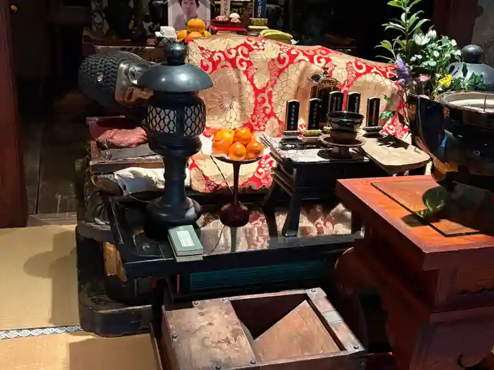 法輪寺(京都府)