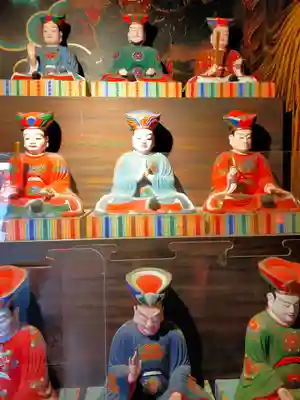 全興寺(大阪府)